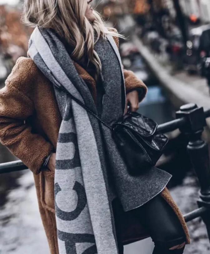 ysl口红换汤不换药,ysl口红的寓意