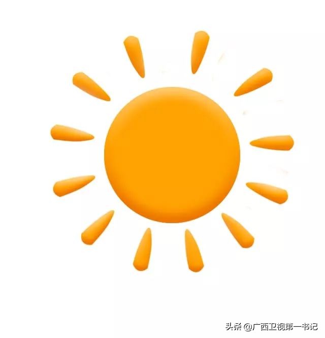 骞胯タ璐哄窞灞遍噷楗,璐靛窞闈犲北鍚冨北鏈夋柊鍚冩硶