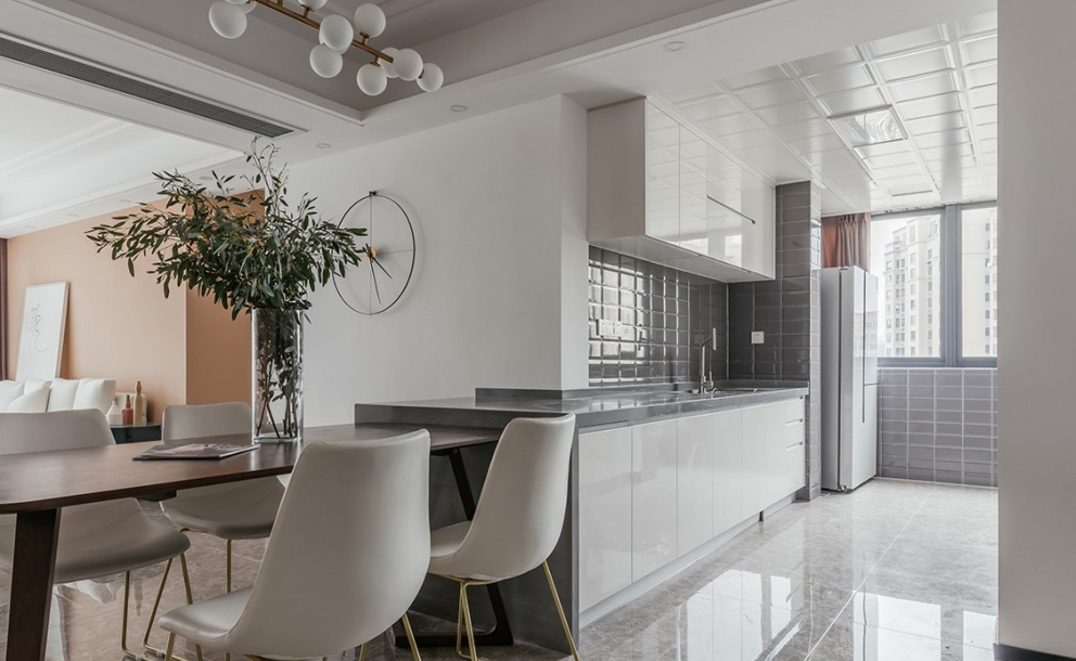 餐桌不好看选什么,餐桌什么尺寸的最好最实用