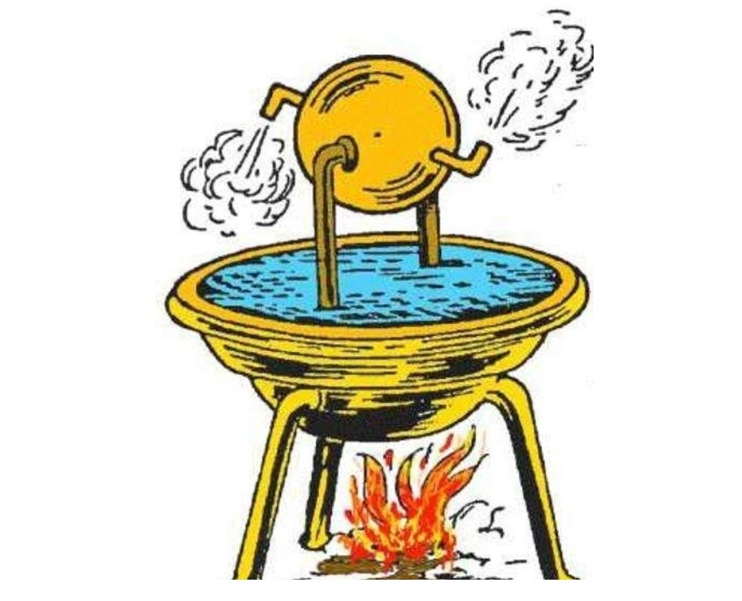 瓦特发明了蒸汽机还是发明了电灯,瓦特发明电灯失败多少次才成功