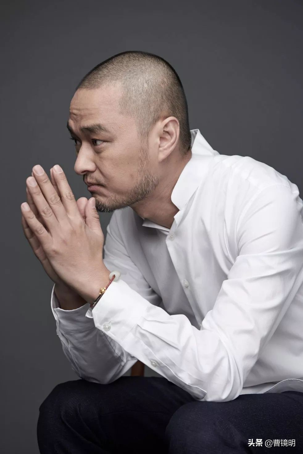 冯唐的飞鸟集有什么争议,冯唐的译本是飞鸟集