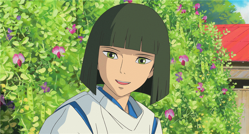 大喜日子新郎被新娘表哥掌掴后续,新郎被新娘表哥掌掴完整版