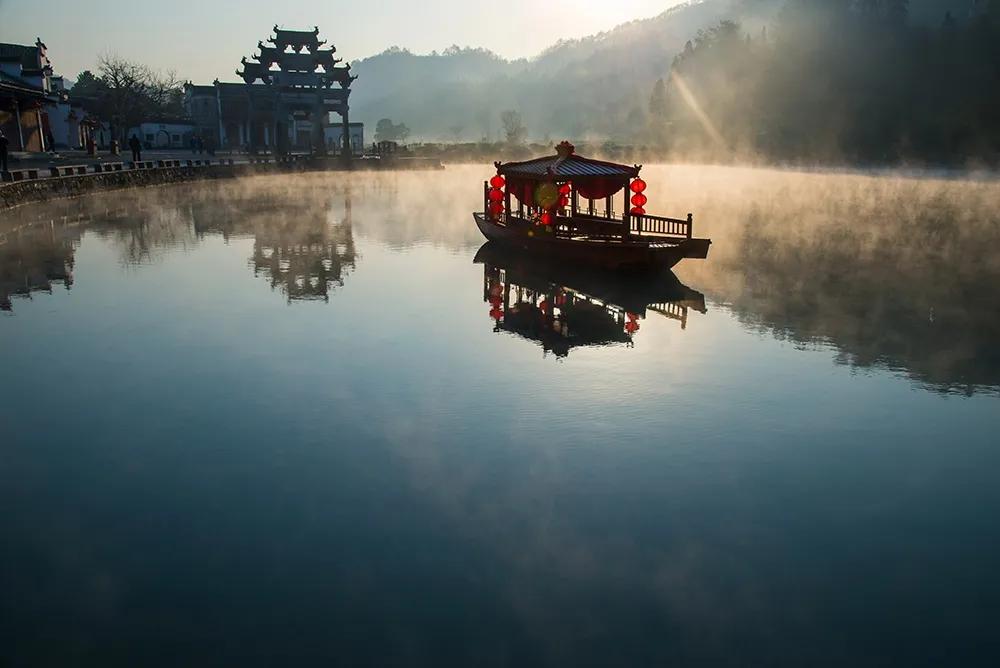这个夏天一定要来一次浪漫的旅行,这个夏天一定要来一趟大连
