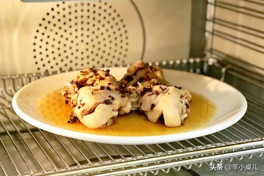 双十一美食推荐必买的商品,双十一好物厨房推荐