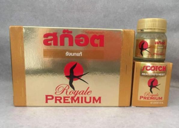 去泰国买哪些东西便宜,去泰国必买什么东西最实惠