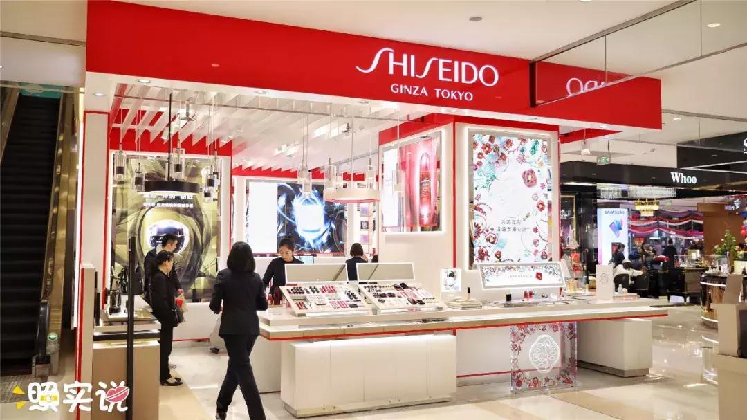 汕头新地标大厦,汕头新地标