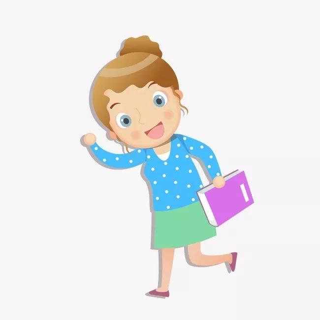 延安兰家坪小学新闻,延安市兰家坪小学排行