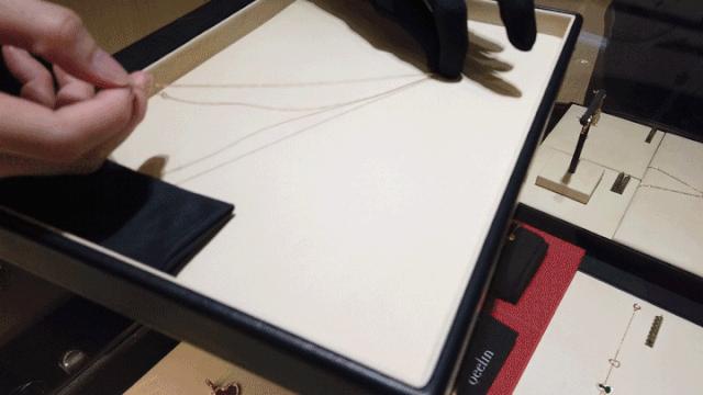 海南美兰日月免税店攻略,海南免税店日月广场店