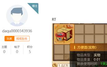 有哪些游戏刷怪就能爆高级装备,良心游戏刷怪爆装备