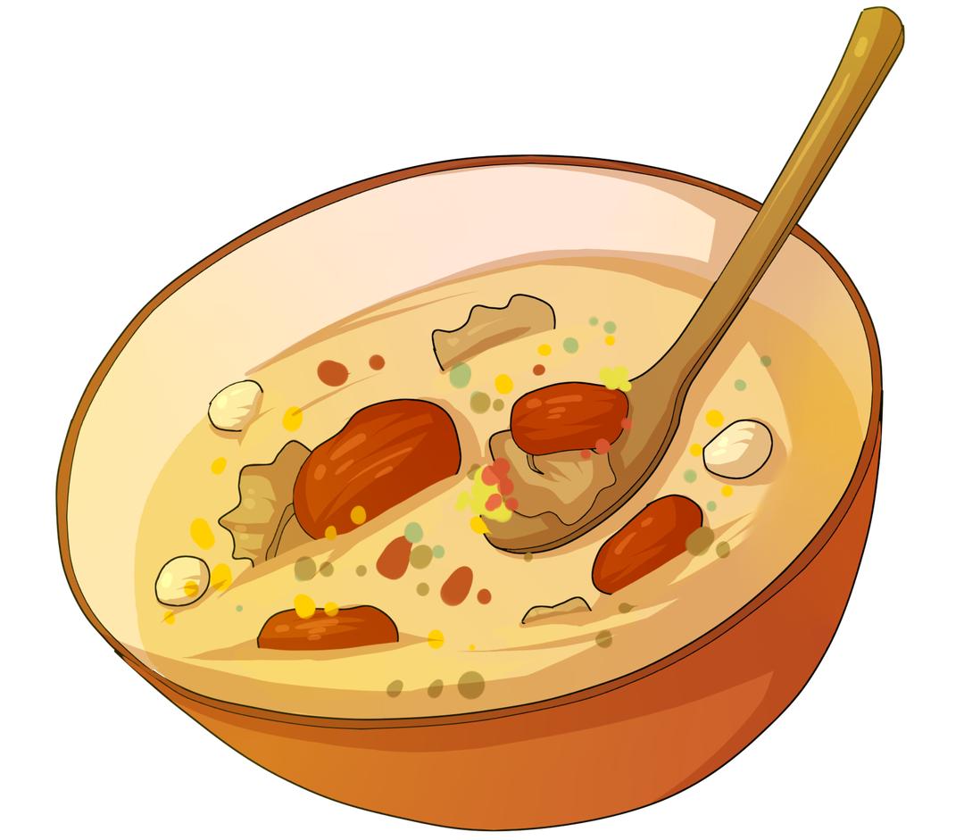 疱疹性咽峡炎有办法预防吗,疱疹性咽峡炎痊愈后要注意什么