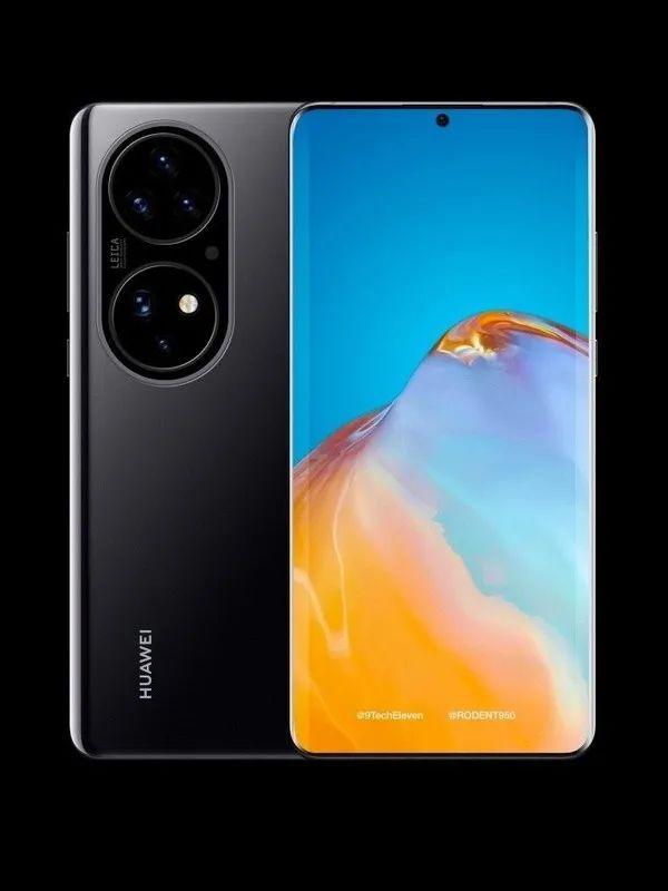 徕卡现在和华为合作没,徕卡与华为的绝唱