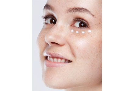 所有美白祛斑产品都是噱头吗,祛斑美白的产品哪个好有效果