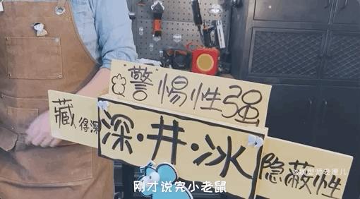 猫头鹰怎么摸眼睛,猫头鹰怎样抓蛇的视频