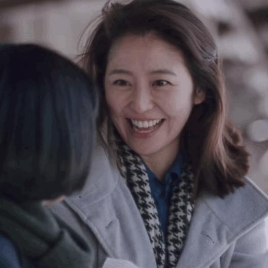 陈思诚镜头下的女性角色,陈思诚唐探绯闻