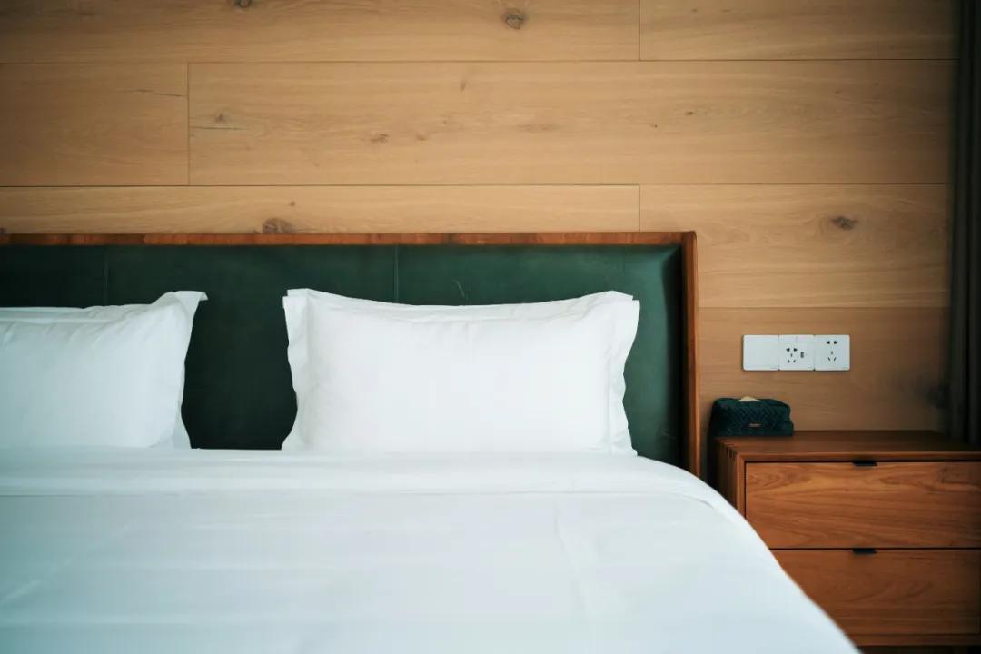 中卫特价酒店,中卫酒店旅游攻略