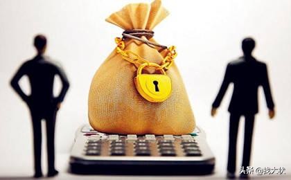 关于逾期罚息计算复利的规定,按逾期罚息利率计收复利是否合法