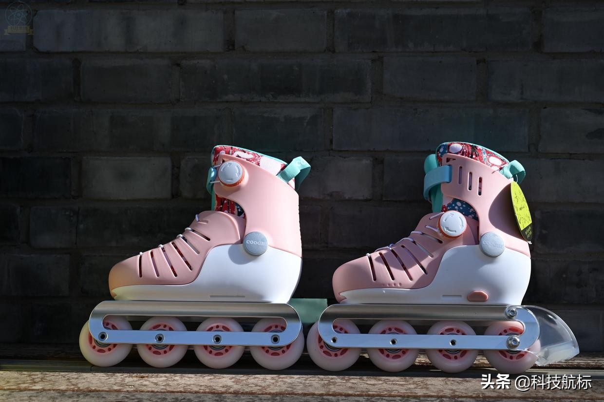 轮滑鞋儿童使用,对儿童最好的轮滑鞋