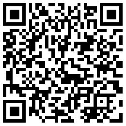 如何教孩子免费辅导作文,小学生作文在线辅导哪里最好