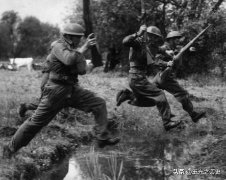 新西兰那么落后为什么是发达国家,新西兰历史上最强的国家