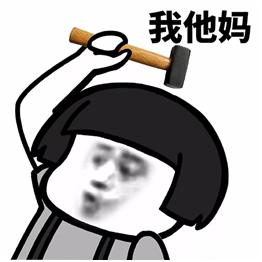 ipadpro插u盘放电影,ipadpro插u盘加载很慢