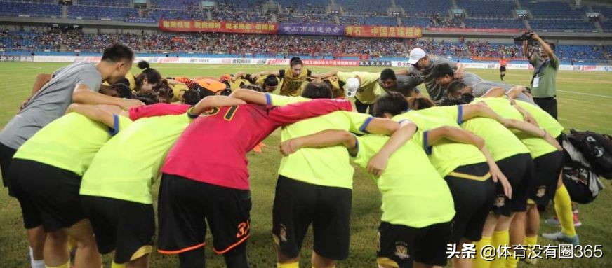 女足湖北比赛,女足超级联赛北控