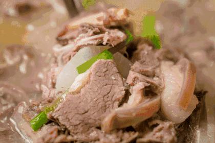 特克斯旅游景区有哪些,特克斯光影嘉年华