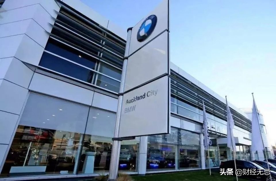 华晨汽车宣布破产,华晨汽车为什么会破产