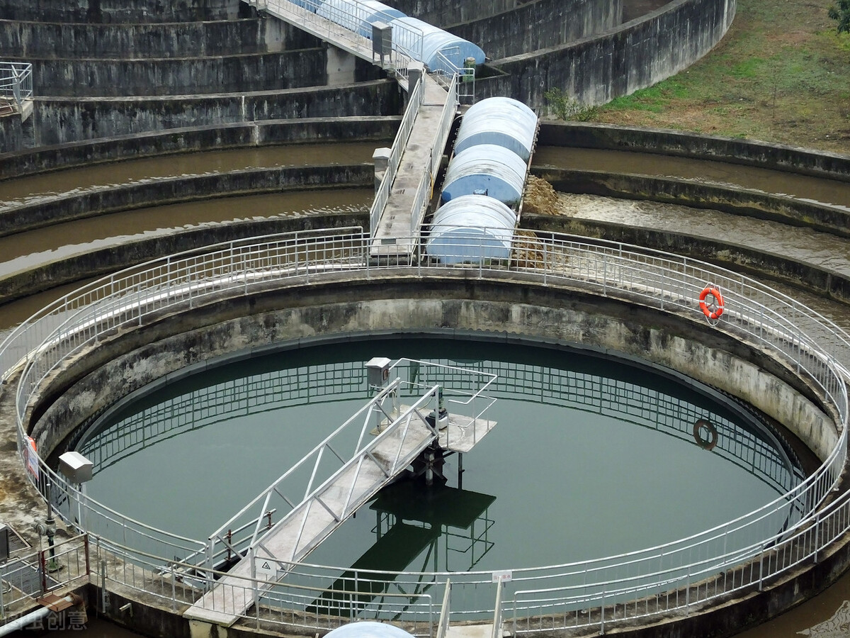 18个优质产业项目落地烟台,2021烟台市重大项目名单