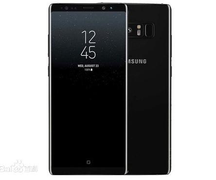 十几年的游戏,那些年用过的手机