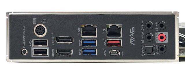 msib550新主板,微星b550主板选择