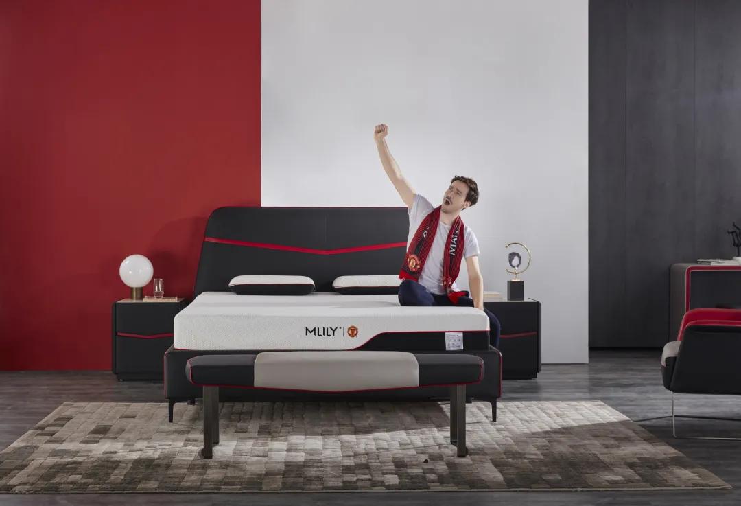 致敬美好生活，2021金羿奖评选结果揭晓啦