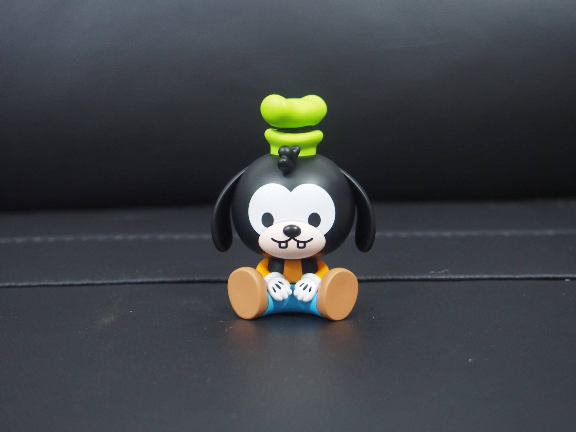 你给孩子准备好礼物了吗,你给小朋友的礼物准备好了吗