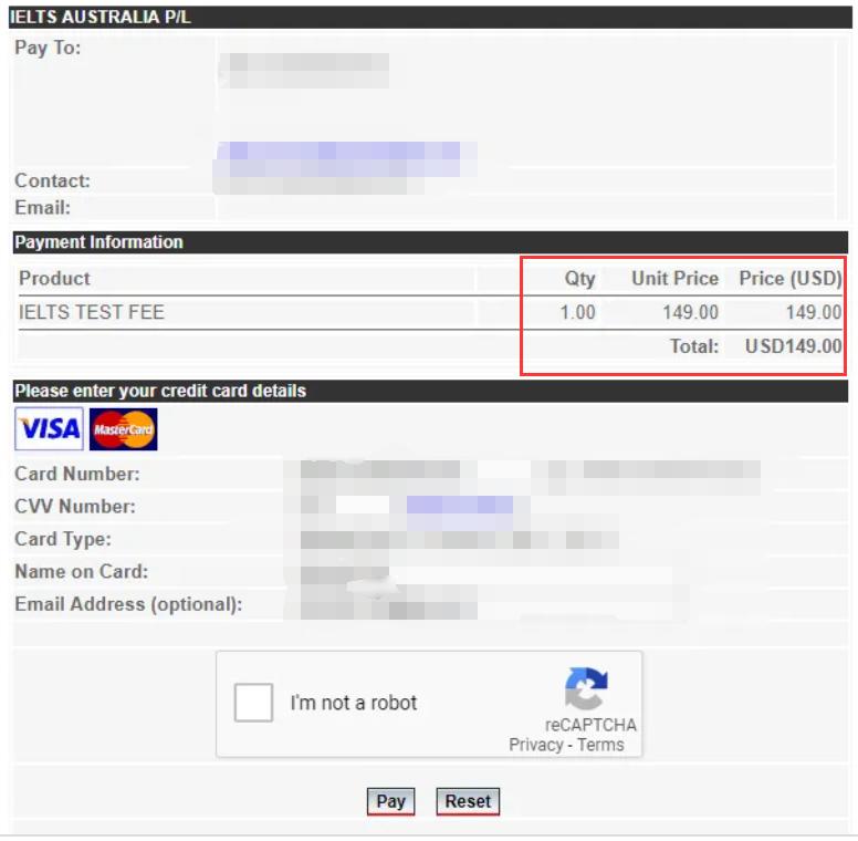 ieltsindicator考试完整攻略来了,ieltsindicator不出结果