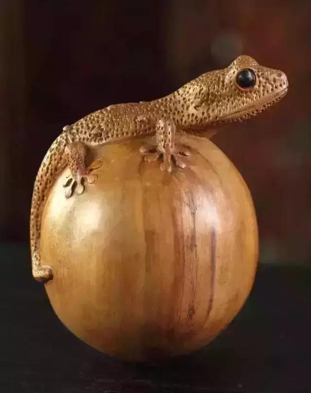 <html>
<head><title>502BadGateway</title></head>
<body>
<center><h1>502BadGateway</h1></center>
<hr><center>nginx</center>
</body>
</html>
<!--apaddingtodisableMSIEandChromefriendlyerrorpage-->
<!--apaddingtodisableMSIEandChromefriendlyerrorpage-->
<!--apaddingtodisableMSIEandChromefriendlyerrorpage-->
<!--apaddingtodisableMSIEandChromefriendlyerrorpage-->
<!--apaddingtodisableMSIEandChromefriendlyerrorpage-->
<!--apaddingtodisableMSIEandChromefriendlyerrorpage-->
