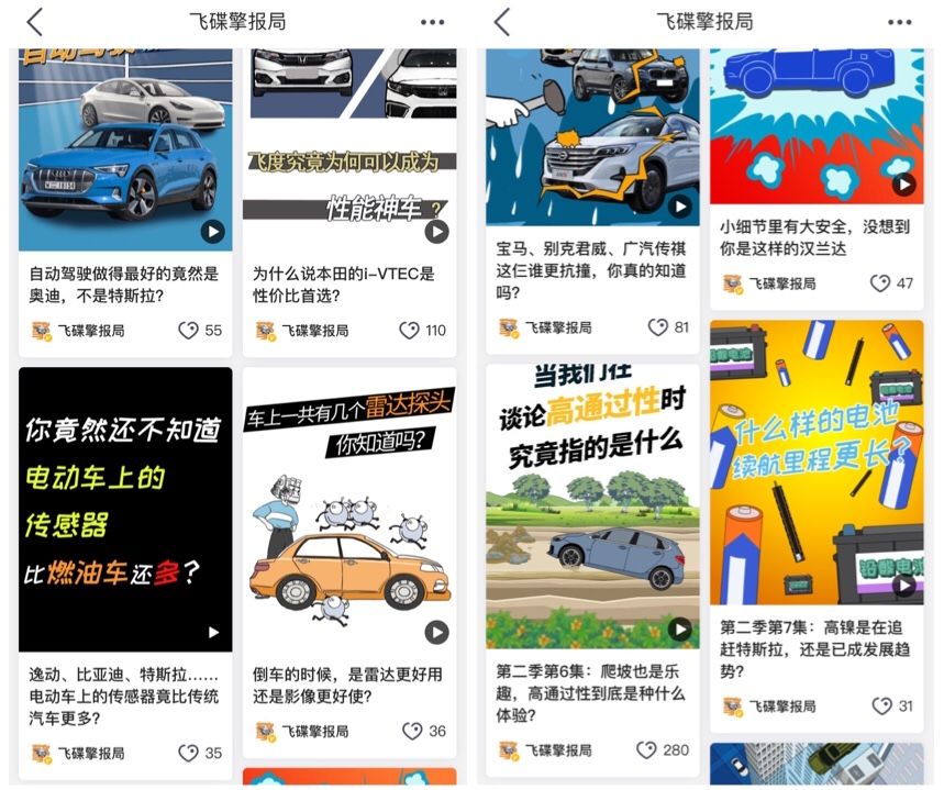 飞碟擎报局,飞碟代表什么意思