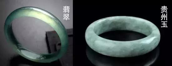 十种坑人的玉石,十种不建议购买的玉石