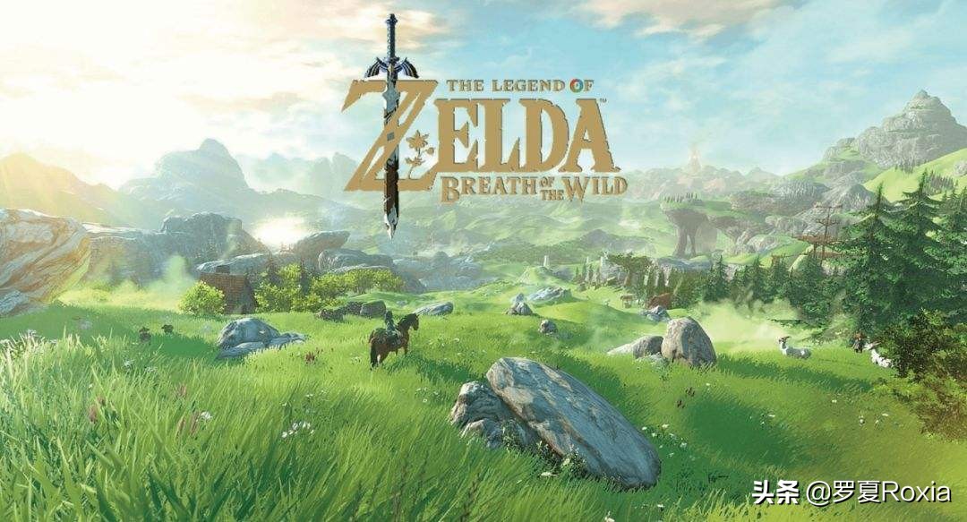 塞尔达传说织梦岛最低售价,塞尔达传说织梦岛隐藏结局是什么