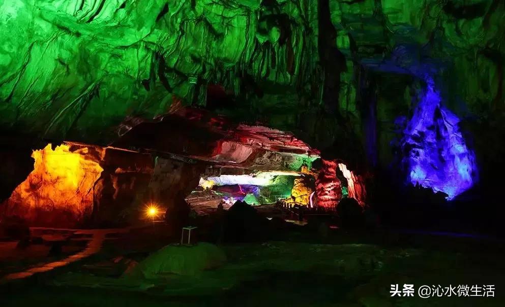 晋城一日游最佳去处免门票,晋城景区半价门票