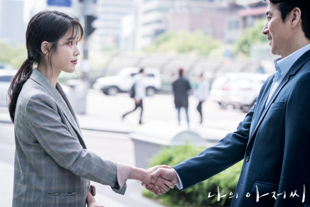 他说的几年之痒，不是真正的分手借口|3招教你恋爱升温一万倍