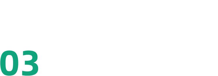 pr每天必学100个技巧打印版,常用打印技巧汇总