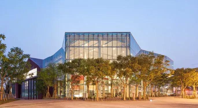 飞一般飞行感觉,飞一般的速度惊艳全场