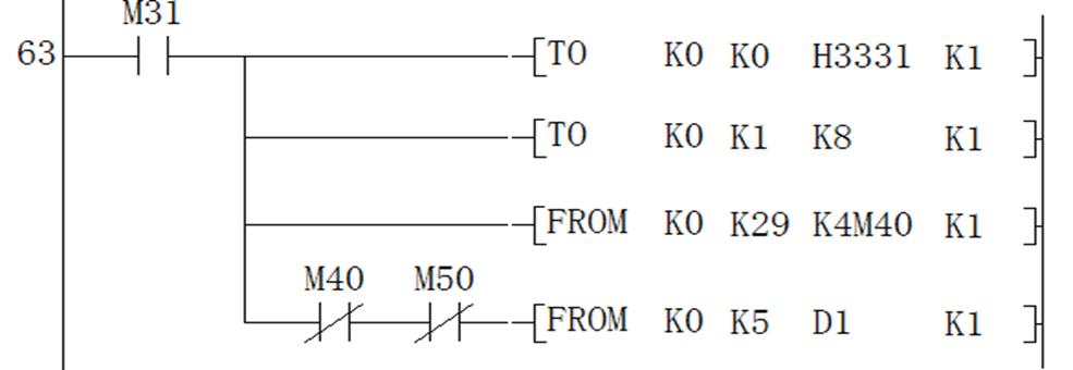 小区多层住宅水压不够由谁来解决,小区高层楼顶水压不足解决方案