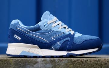 意甲回忆罗伯特巴乔,迪亚多纳足球鞋巴乔