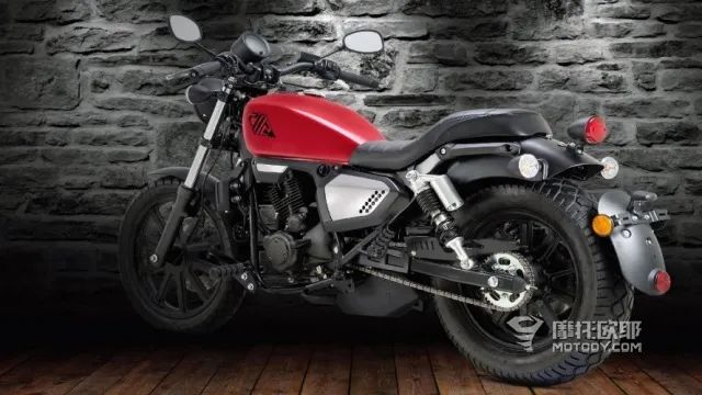 不吹不黑，谈谈多款国内在售的万元级太子车