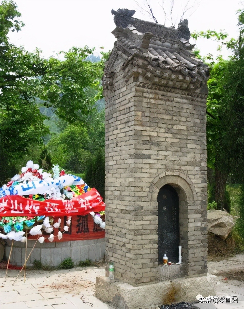 热血第58集,热血第40集完整版