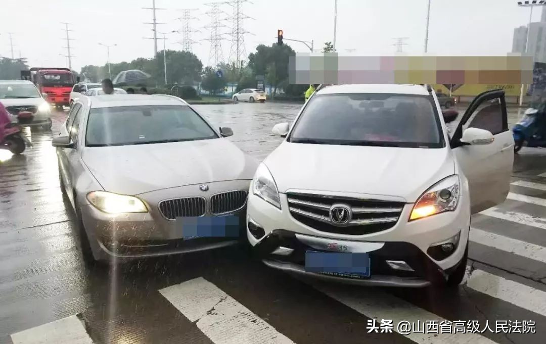 交通事故可以选择私了吗,交通事故私了又反悔怎么办