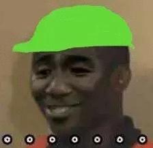 前天相亲,对面说你好帅,我冷不丁来了句:这是公认的事实