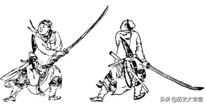 中国古时的汗血宝马是哪的品种,古代汗血宝马主要产自哪个国家