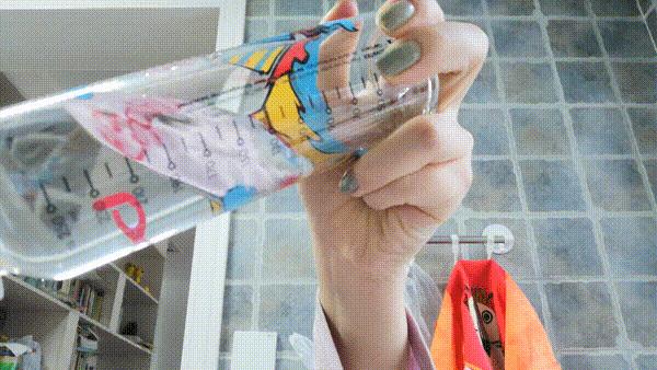 舒婴sucvent奶瓶怎么样,sucvent奶嘴耐高温吗