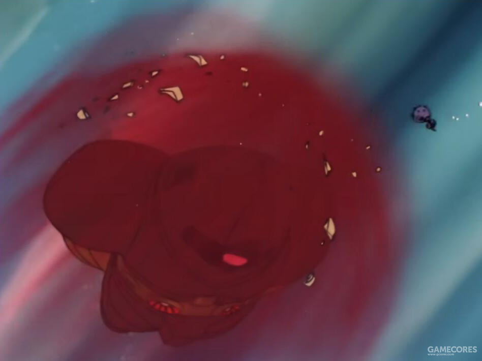 独眼巨人冲锋怎么躲,独眼巨人真实战斗视频